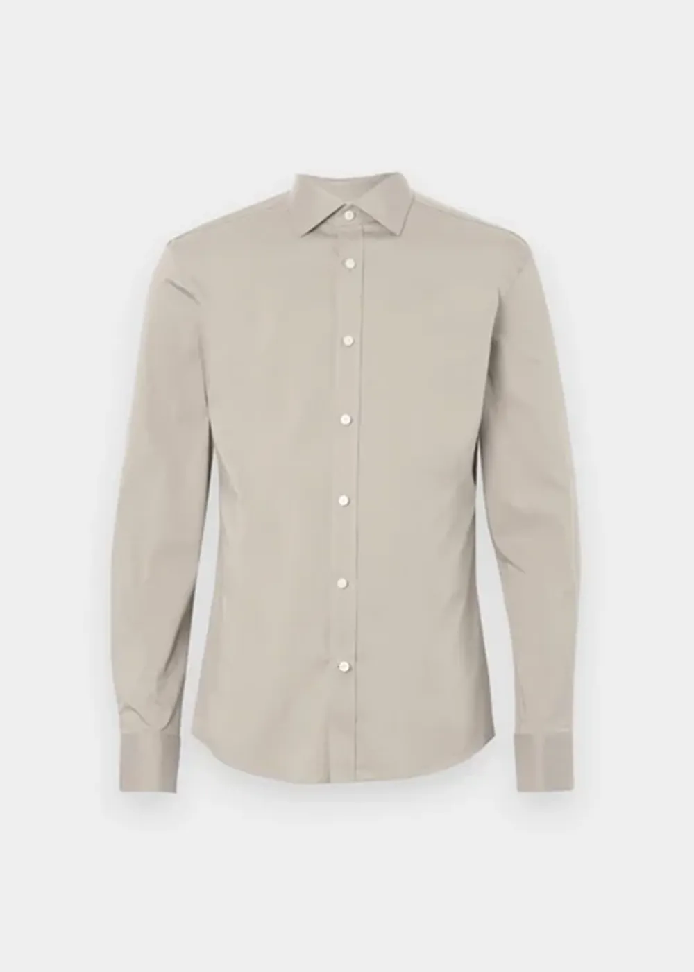 Adley Shirt sold by Danali