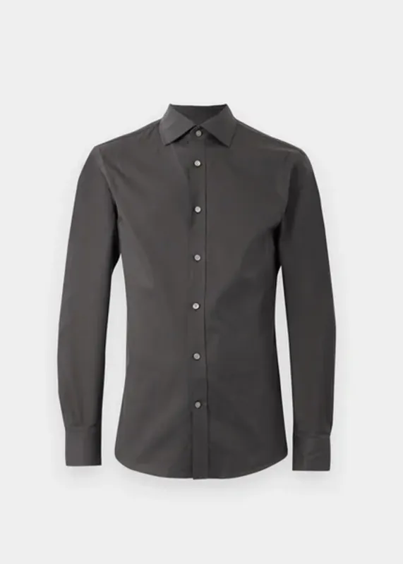 Adley C Shirt sold by Danali