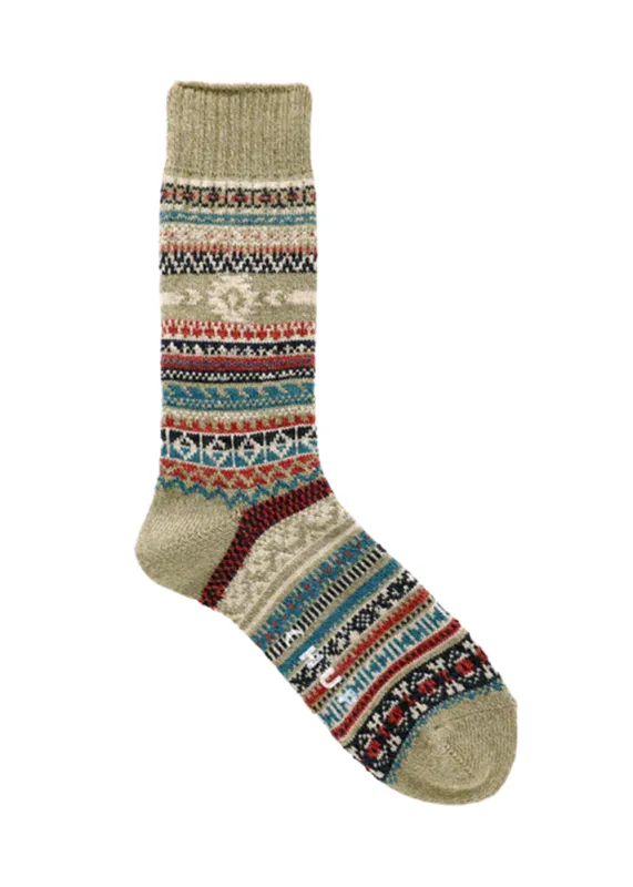 Rio Colorado Socks sold by Denali