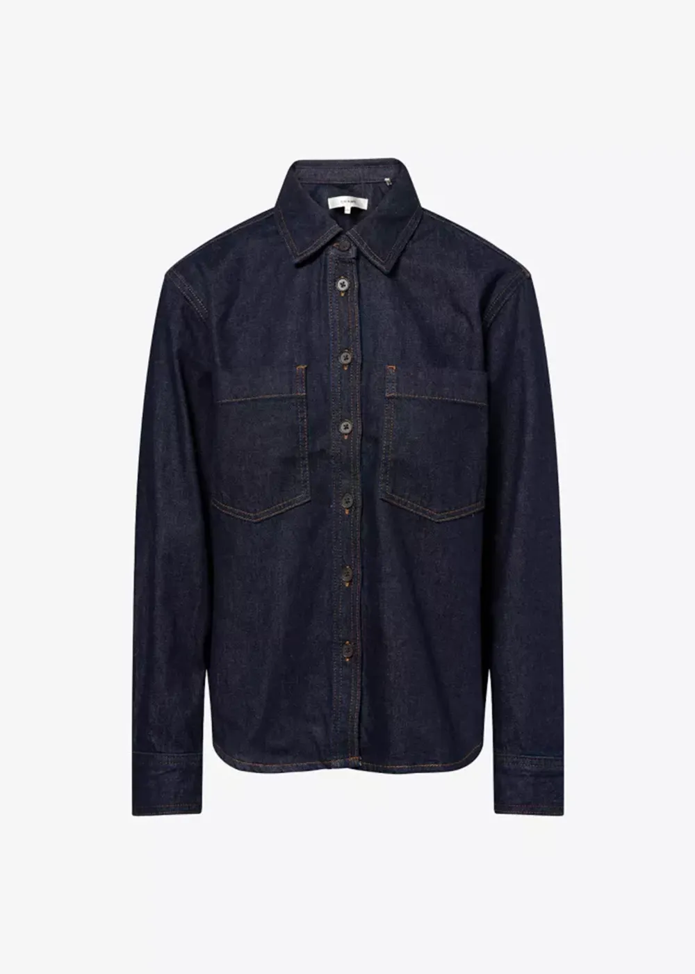The Polished Shirt sold by Denali product image thumbnail 2