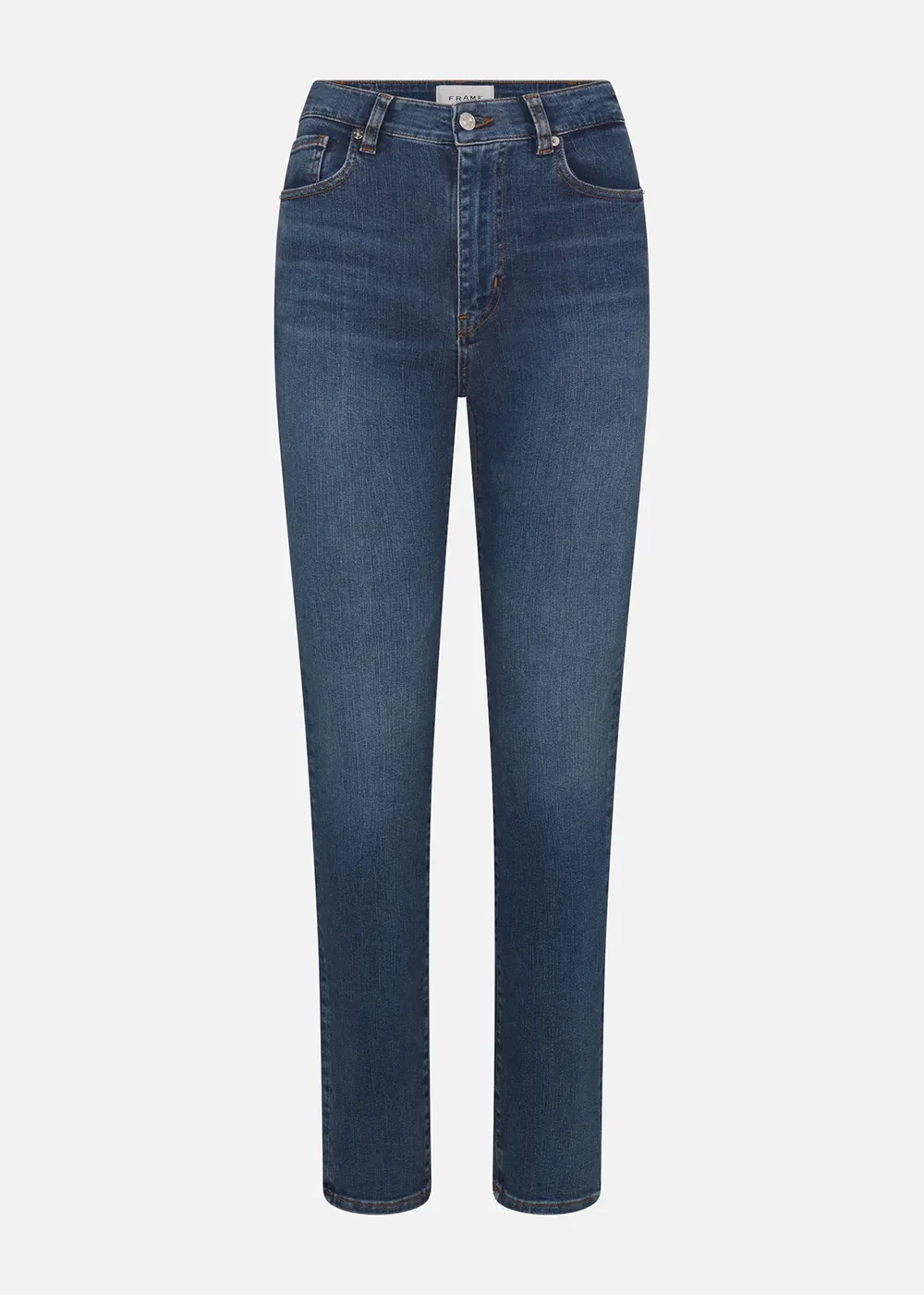 The Pencil Jean sold by Denali product image thumbnail 2
