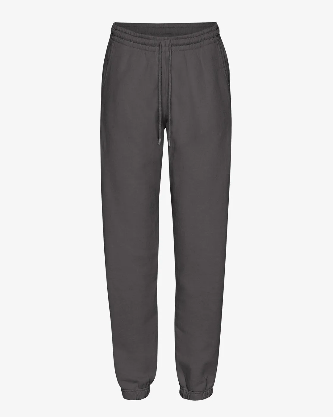 Organic Sweatpants 2.0 sold by Danali product image thumbnail 2