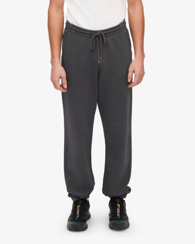 Organic Sweatpants 2.0 sold by Denali