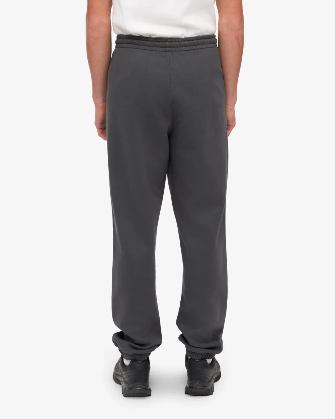 Organic Sweatpants 2.0 sold by Danali product image thumbnail 5
