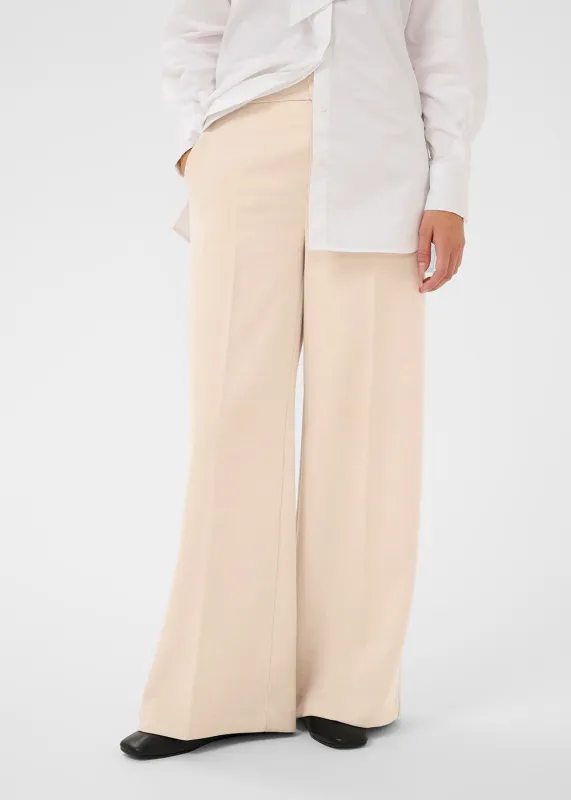 Holly Pant sold by Denali