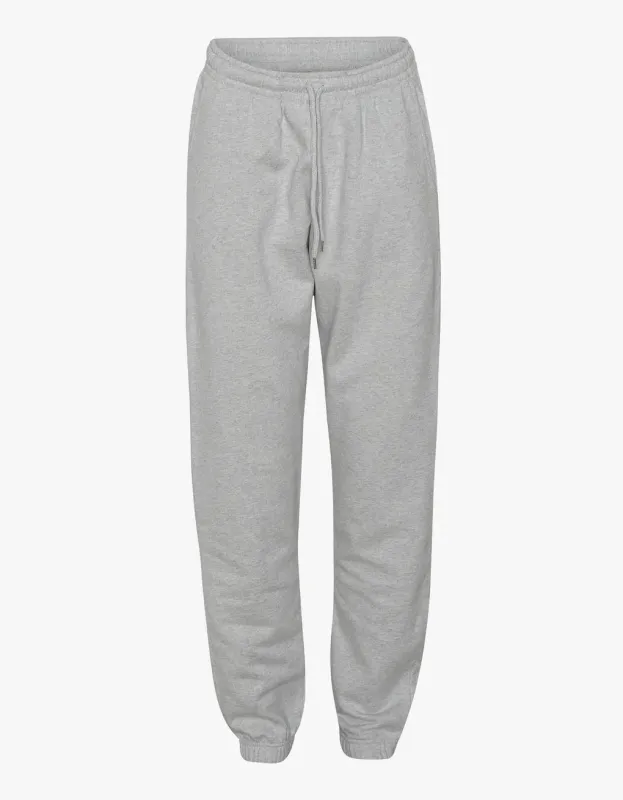 Organic Sweatpants sold by Denali