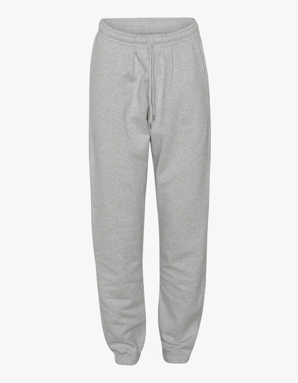 Organic Sweatpants sold by Denali
