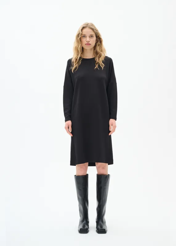 Annieh Vincent Dress sold by Denali