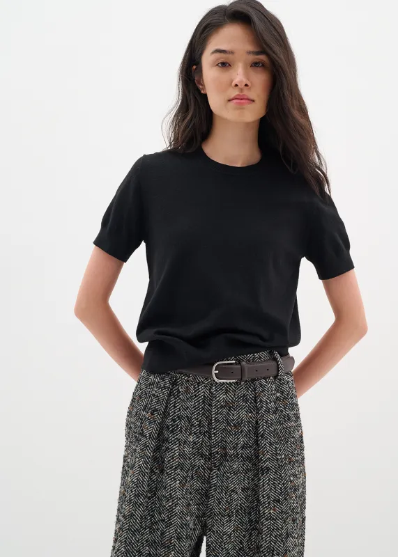 Kellsie Sweater sold by Denali