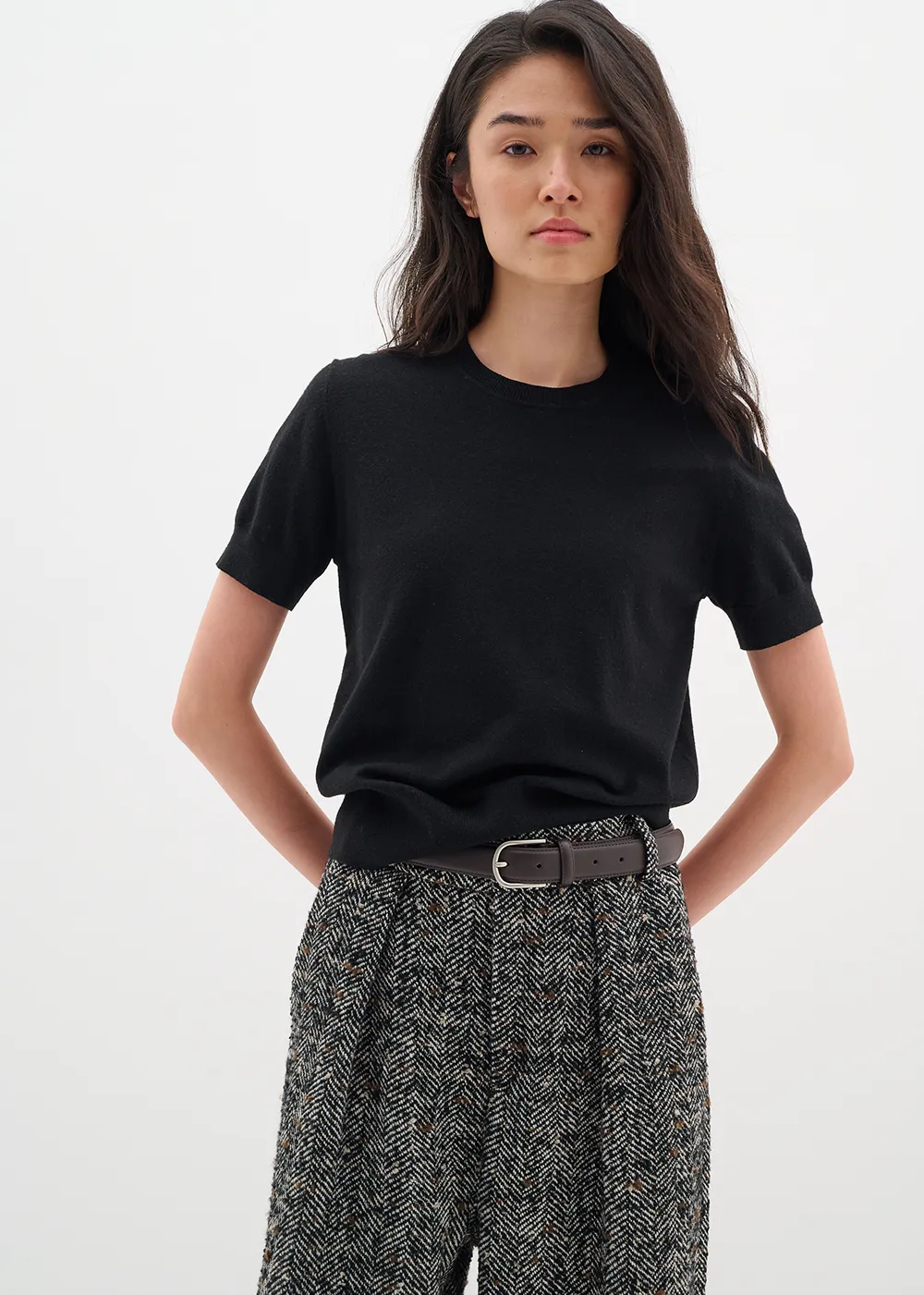 Kellsie Sweater sold by Denali