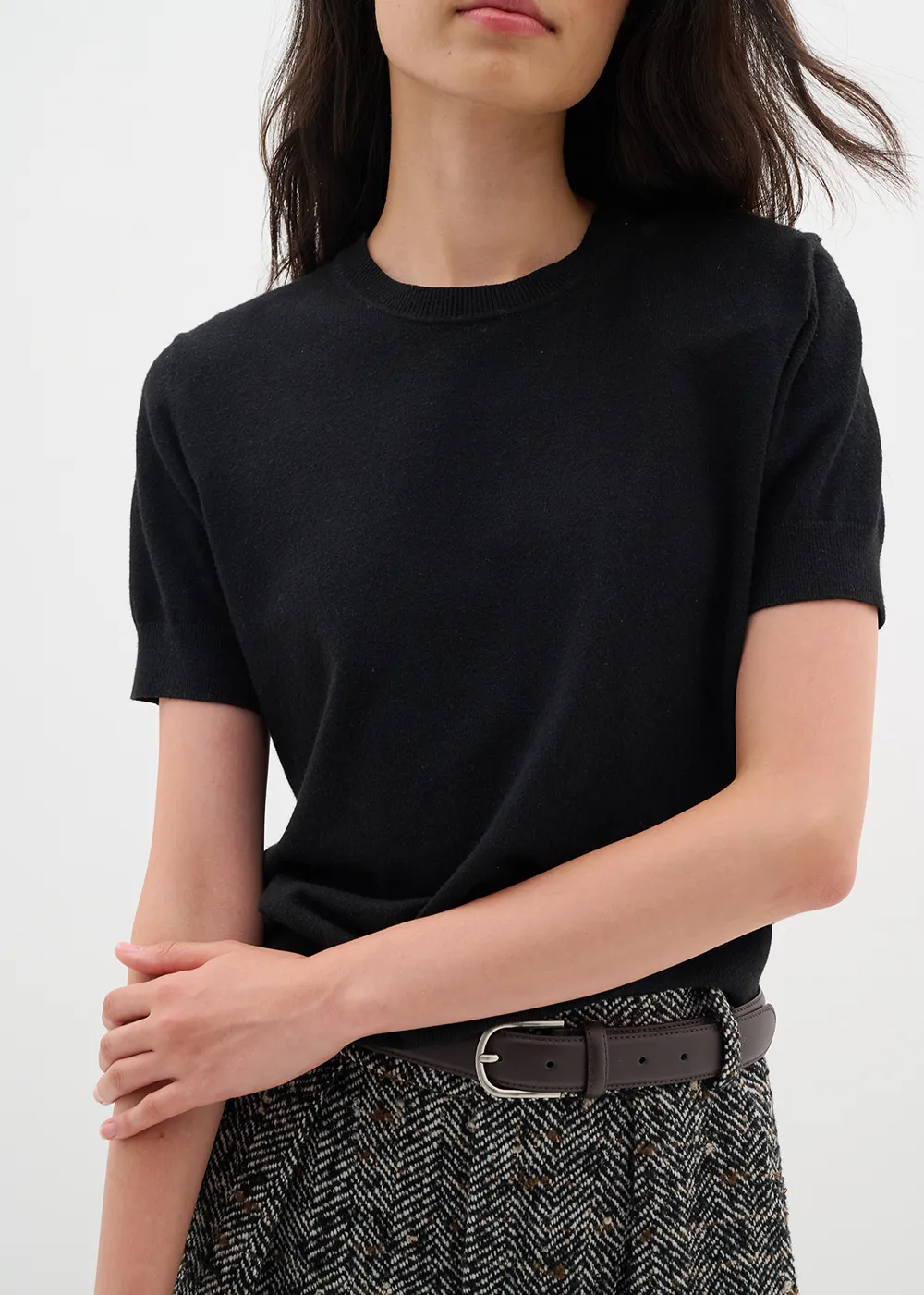 Kellsie Sweater sold by Denali product image thumbnail 3