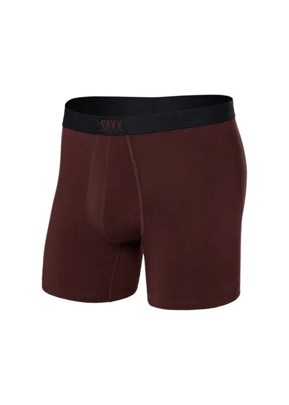 Vibe Boxer Brief sold by Danali