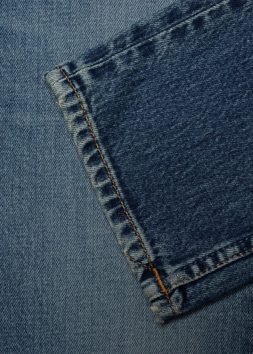 Lean Dean Blue Delusion sold by Denali product image thumbnail 3