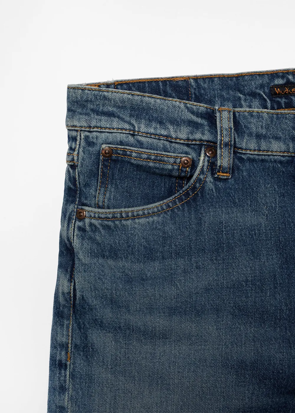 Lean Dean Blue Delusion sold by Denali product image thumbnail 2