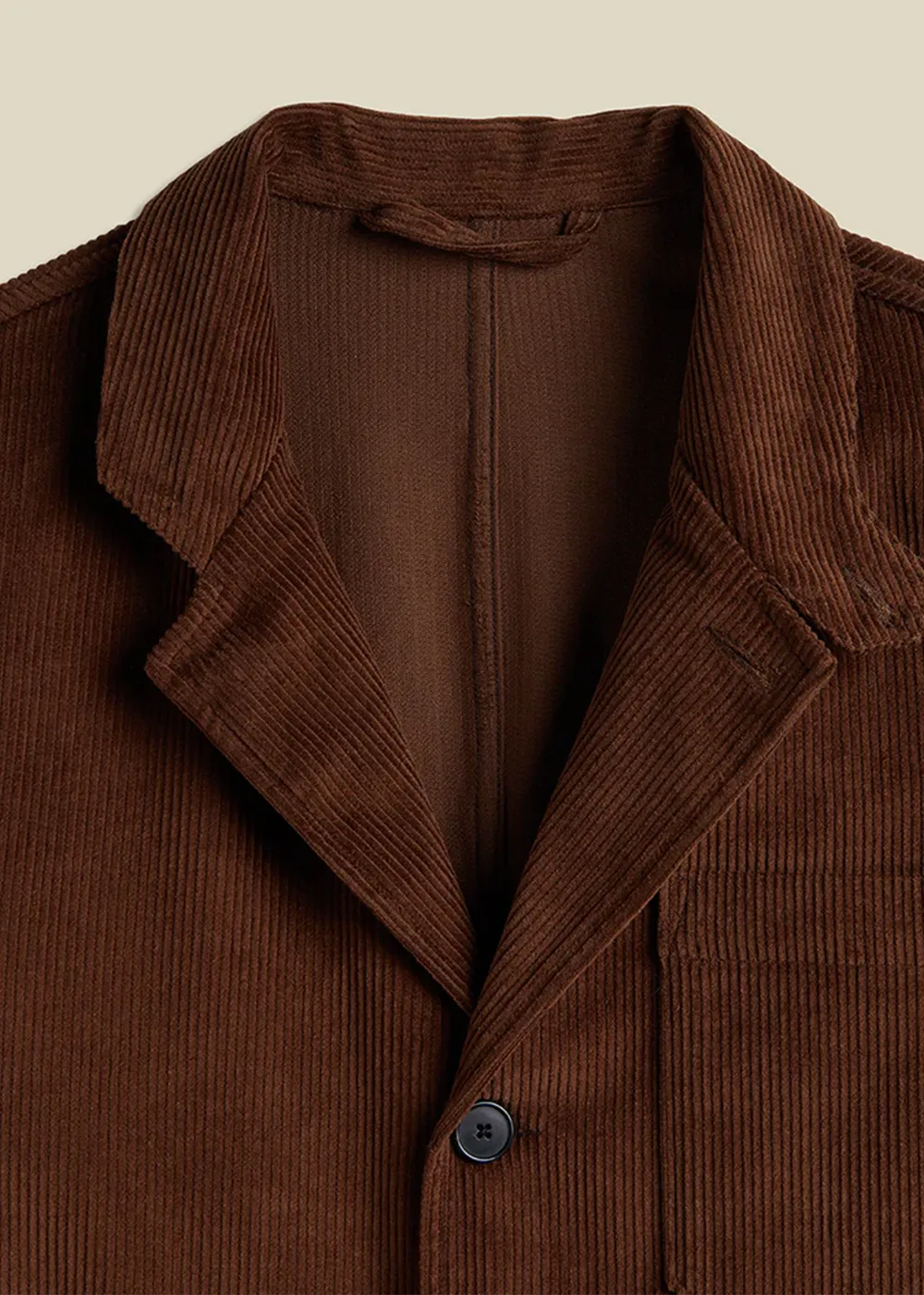 Working Blazer Cord sold by Denali product image thumbnail 3