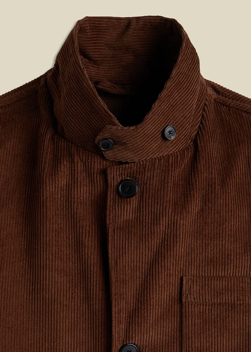 Working Blazer Cord sold by Denali product image thumbnail 2