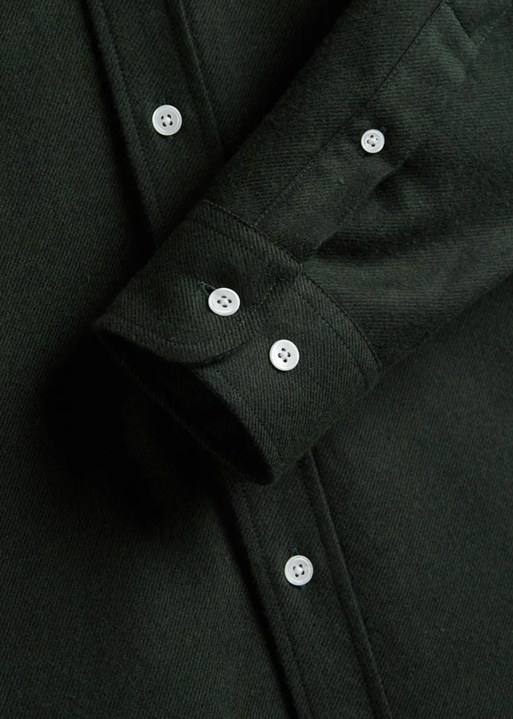 Teca 2.0 Shirt sold by Danali product image thumbnail 3