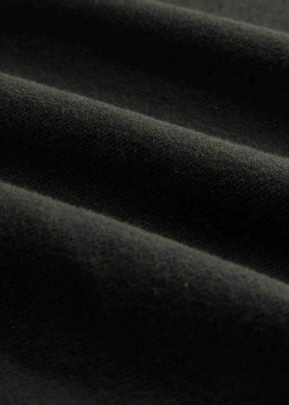 Teca 2.0 Shirt sold by Danali product image thumbnail 2