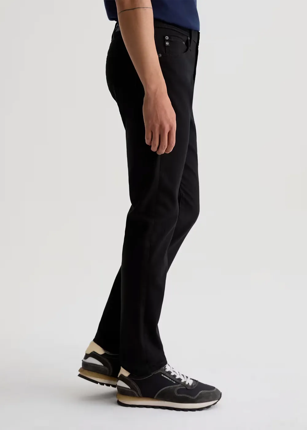 Dylan Slim Skinny Jean sold by Danali product image thumbnail 4
