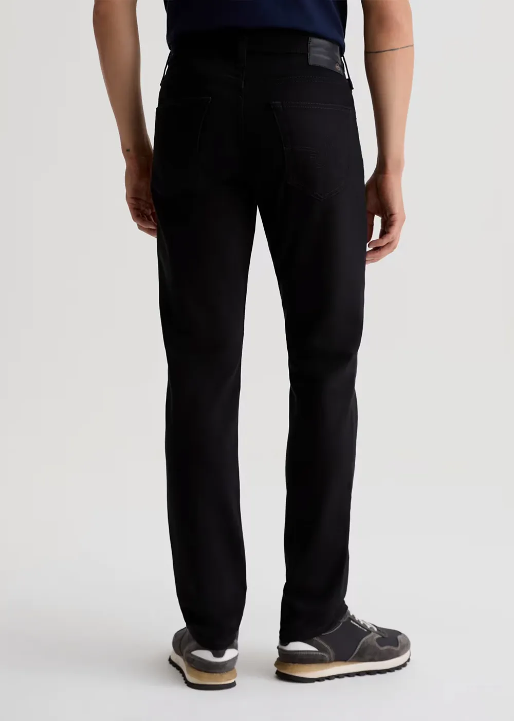 Dylan Slim Skinny Jean sold by Danali product image thumbnail 3