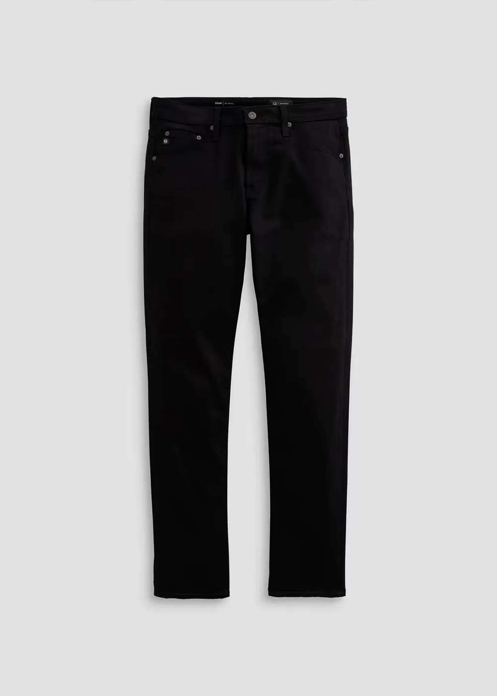 Dylan Slim Skinny Jean sold by Danali product image thumbnail 2