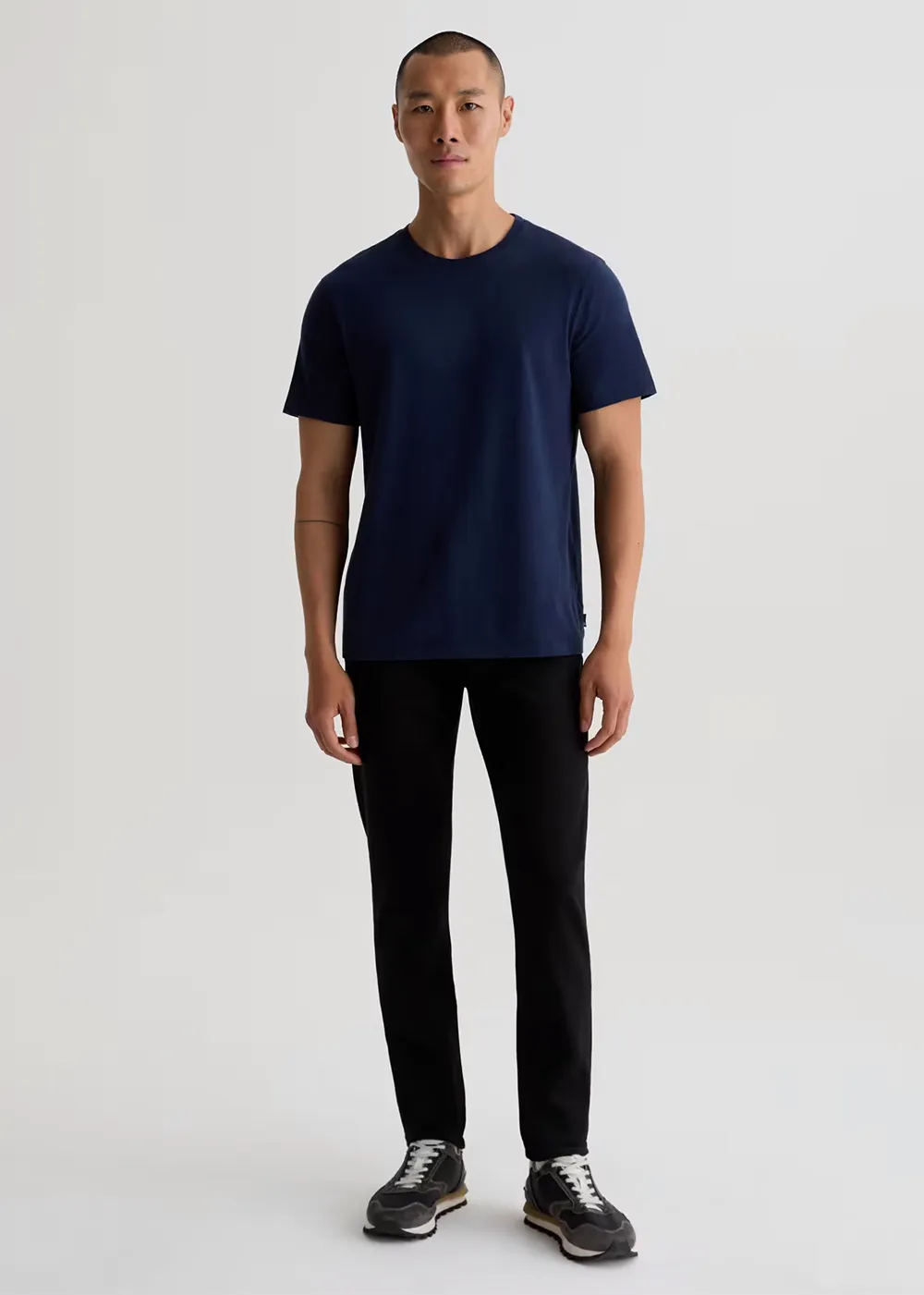 Dylan Slim Skinny Jean sold by Danali