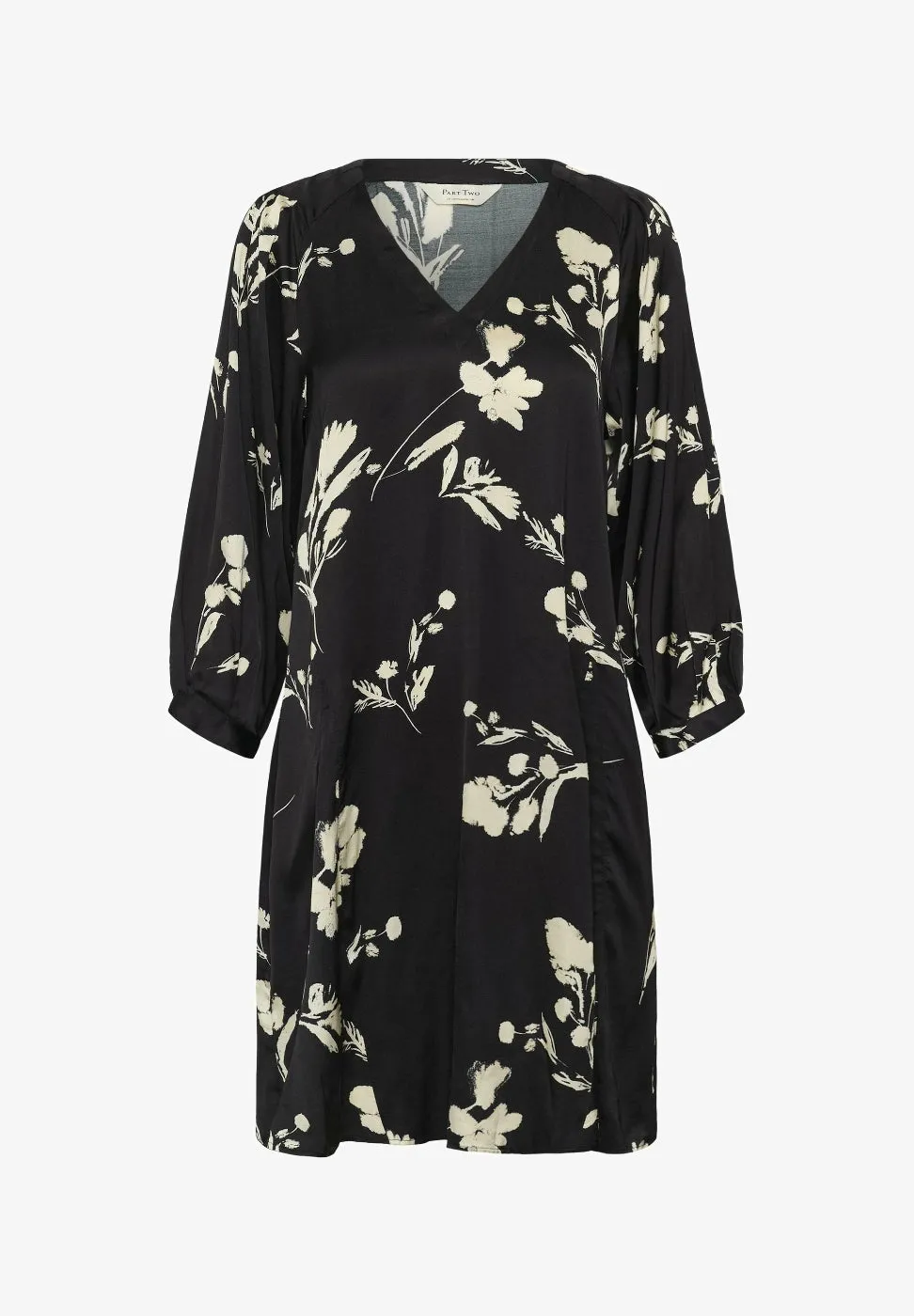 Venezia Dress sold by Denali product image thumbnail 2