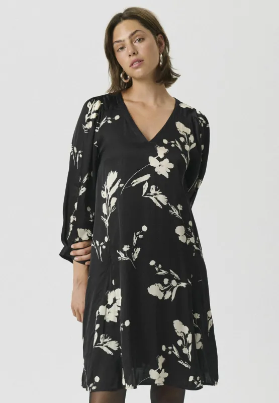 Venezia Dress sold by Denali