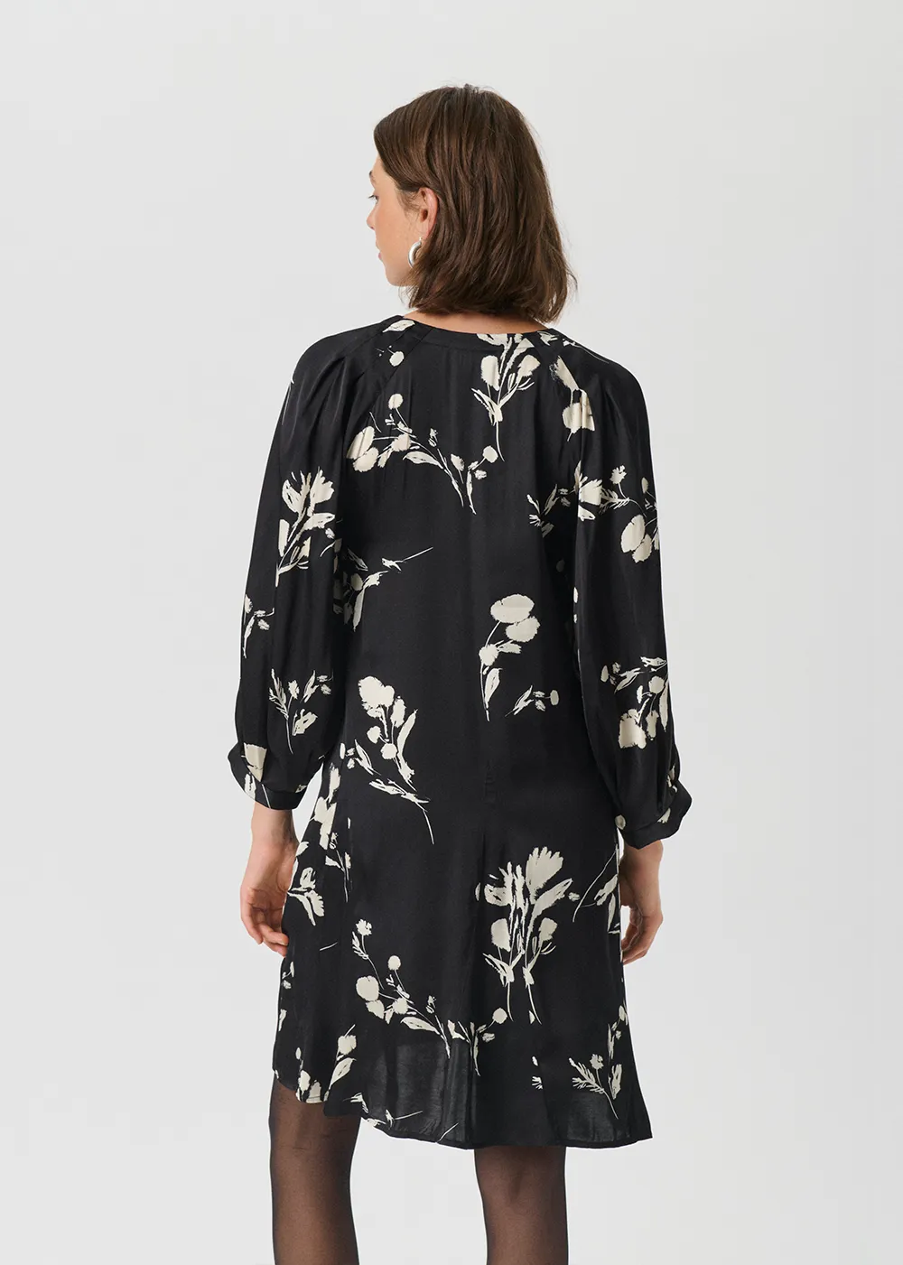 Venezia Dress sold by Denali product image thumbnail 5