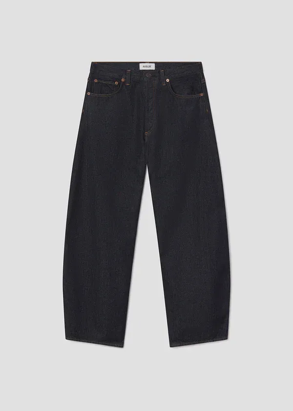 Luna Pieced Jean sold by Danali product image thumbnail 2