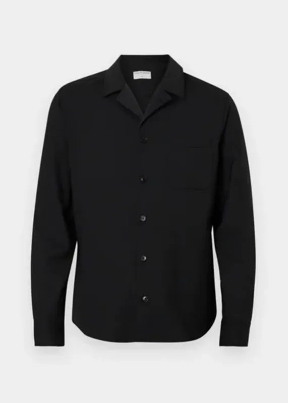 Sammy Jacket sold by Denali