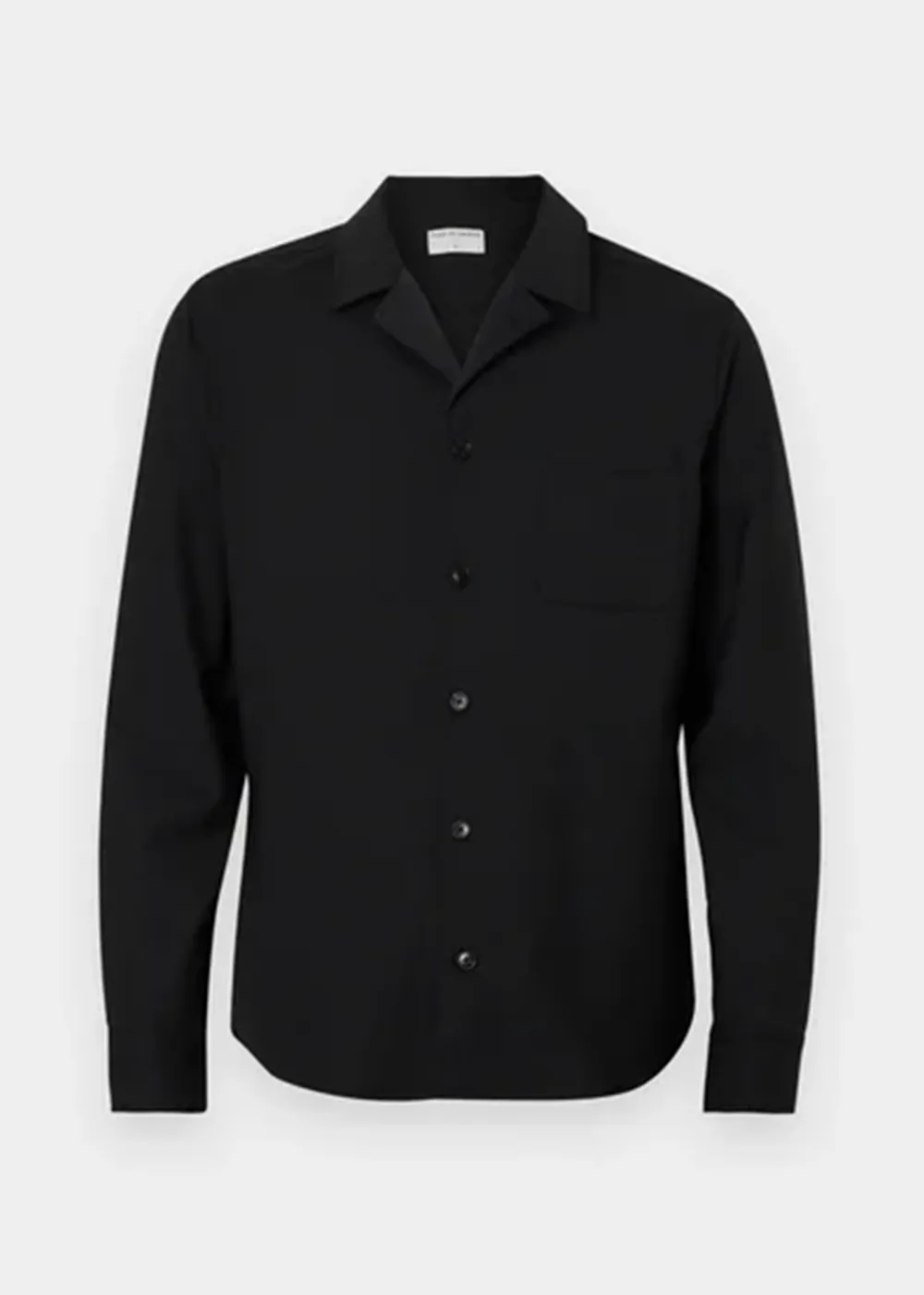 Sammy Jacket sold by Danali