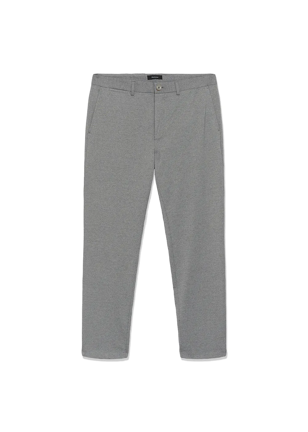 Liam Jersey Pant sold by Danali product image thumbnail 2