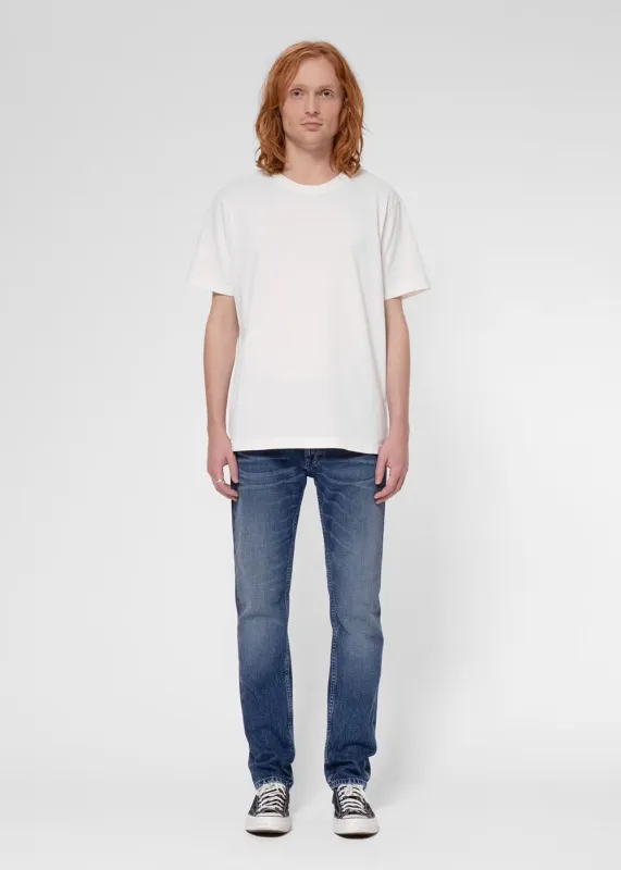 Lean Dean Indigo Ink sold by Denali