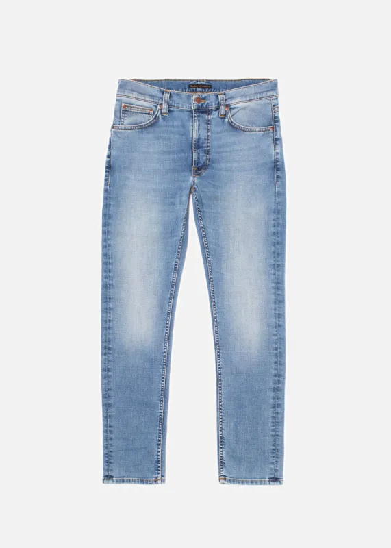 Lean Dean Slim Tapered Jean sold by Denali