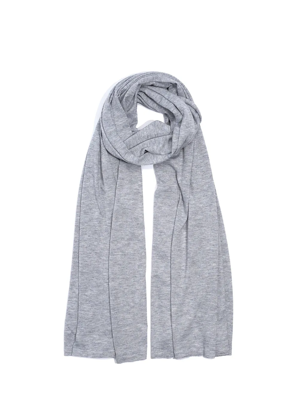 Essentials Travel Wrap sold by Denali