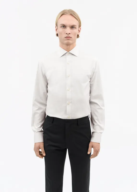 Adley C Shirt sold by Denali