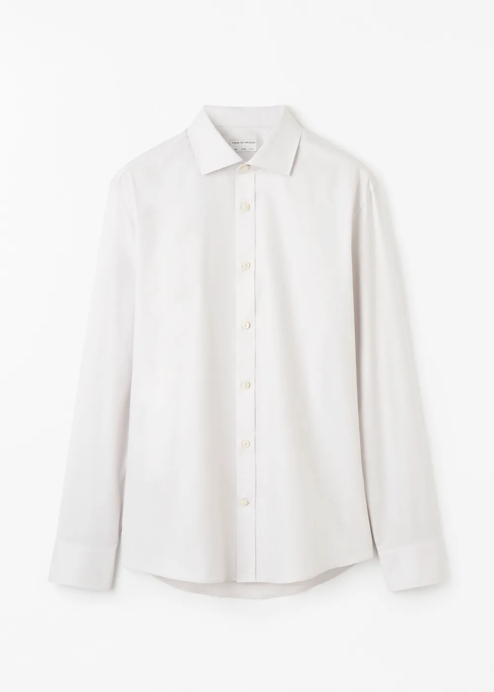 Adley C Shirt sold by Danali product image thumbnail 2