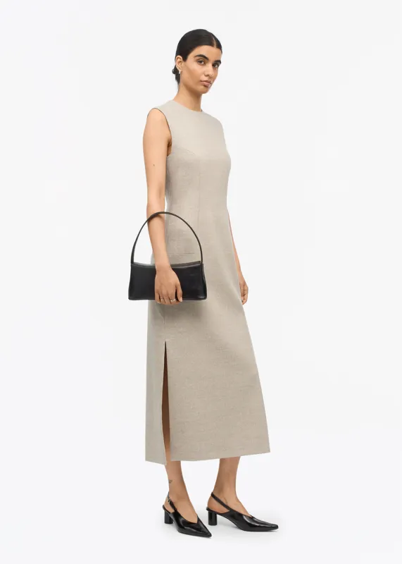 Abbey Dress sold by Denali