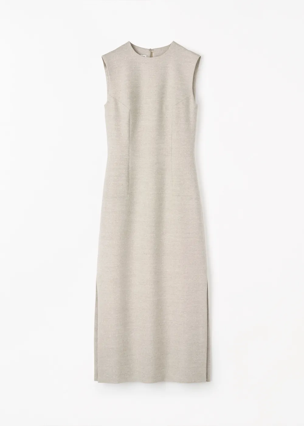 Abbey Dress sold by Denali product image thumbnail 2