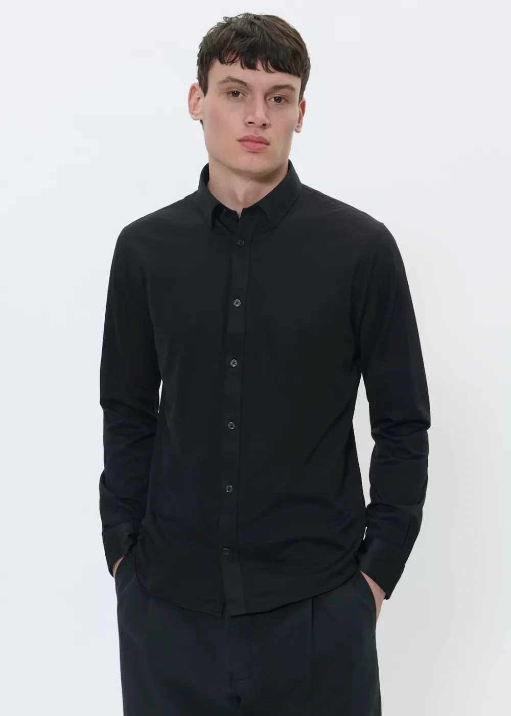 Trostol Shirt sold by Danali