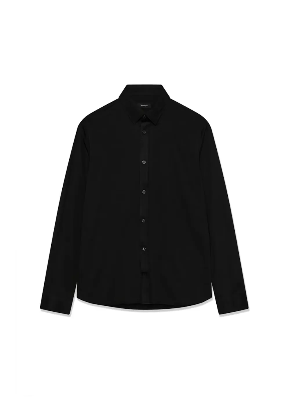 Trostol Shirt sold by Danali product image thumbnail 2
