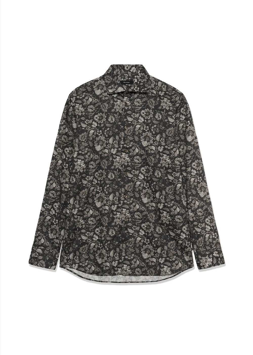Marc Shirt sold by Denali product image thumbnail 2