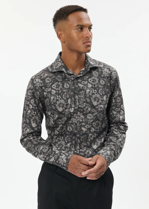 Marc Shirt sold by Denali