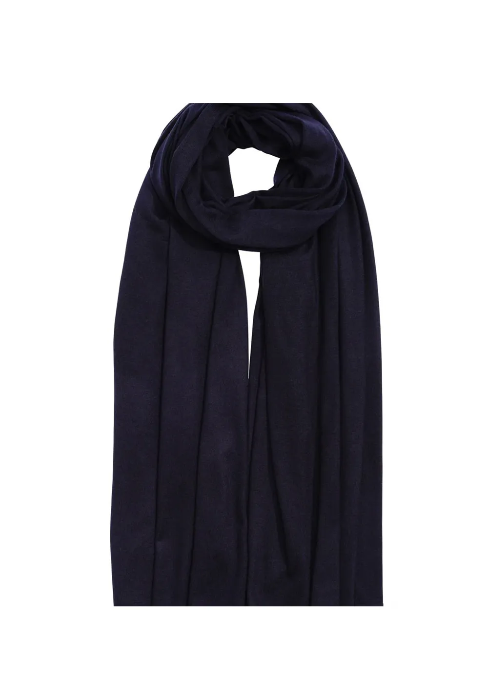 Essentials Travel Wrap sold by Denali