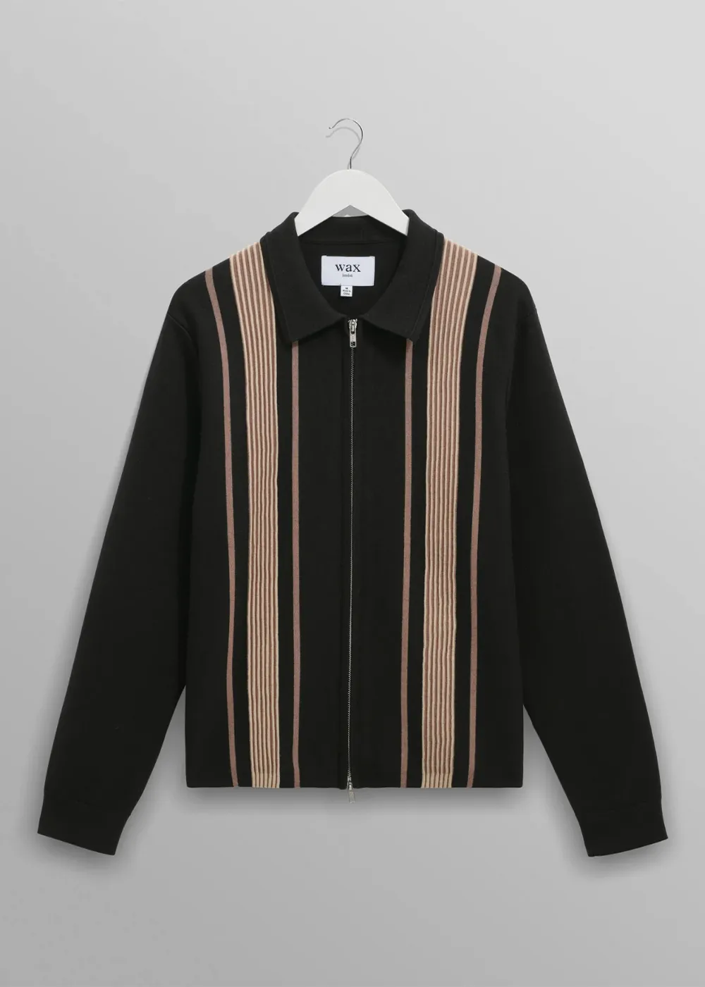 Lennox Polo Milano Multi Stripe sold by Denali product image thumbnail 2