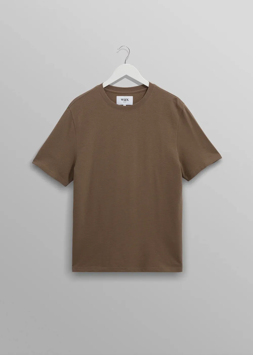 Dean SS Tee Jolt sold by Denali product image thumbnail 2