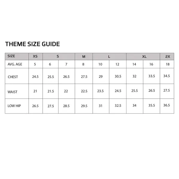 Theme Skylar White Heart & Lace Tank Top sold by Everything but the Princess product image thumbnail 3