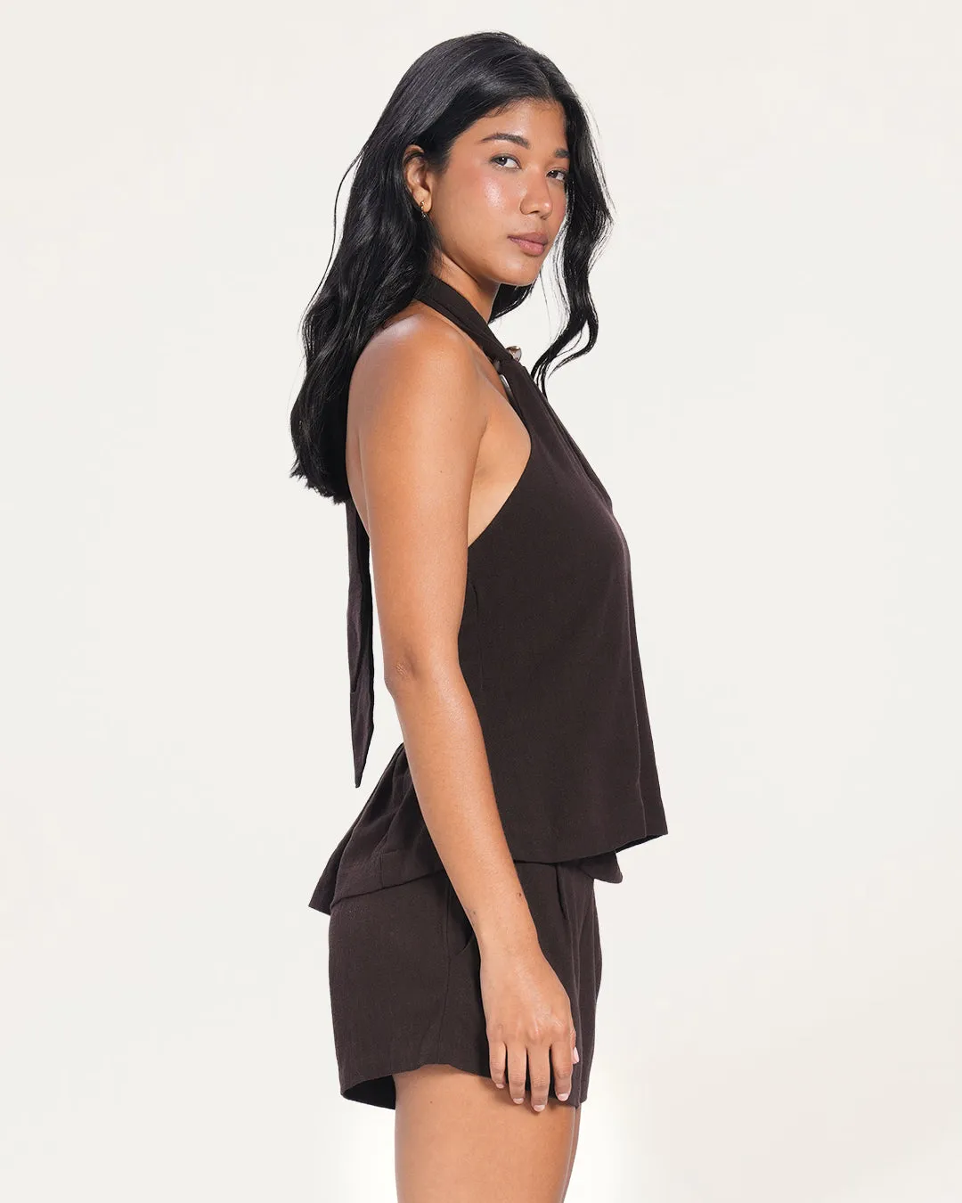Henson Short sold by Bamboo Blonde product image thumbnail 2
