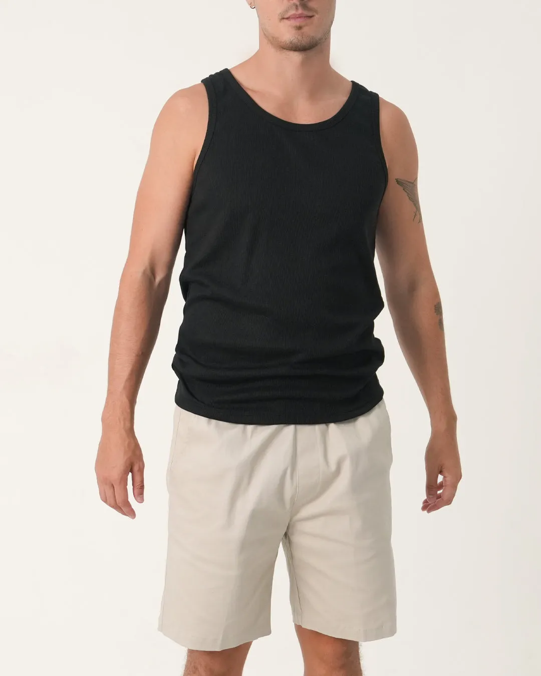 Costa Short sold by Bamboo Blonde product image thumbnail 3